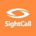 SightCallLogo