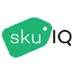 sku-iqLogo