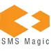 SMS-MagicLogo