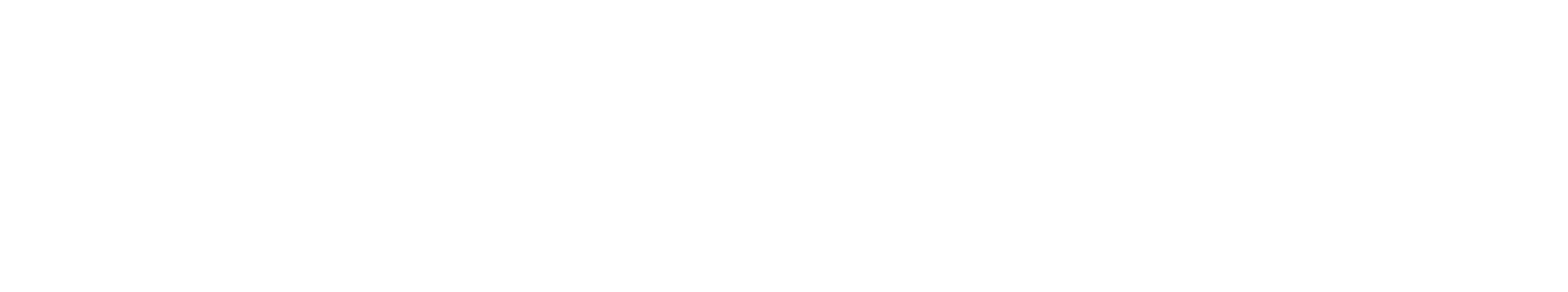 appmarketplace.com Logo