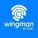 WingmanLogo