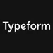 TypeformLogo