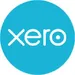 XeroLogo