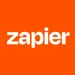 ZapierLogo