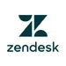 ZendeskLogo