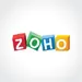 zohoLogo