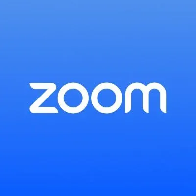 Zoom Icon