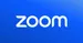 Zoom Video CommunicationsLogo