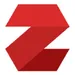 ZotaboxLogo